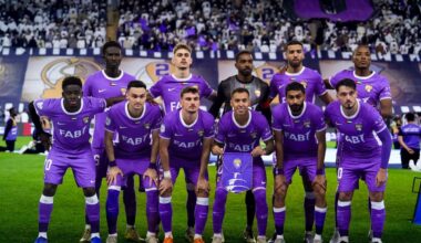 Două „duble”, patru goluri și două eliminări la debutul lui Adrian Șut la noua lui echipă