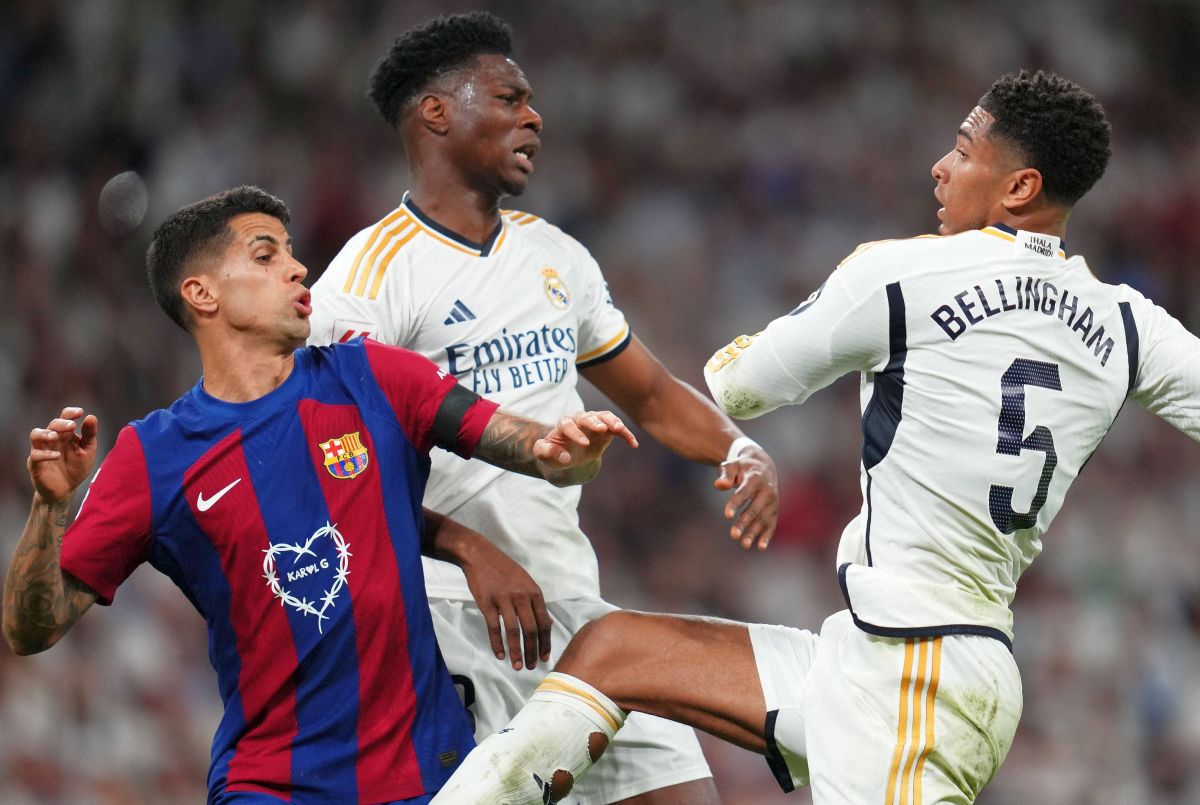 Inter, aproape de primul transfer al anului » Acord pentru jucătorul cerut de Cristi Chivu