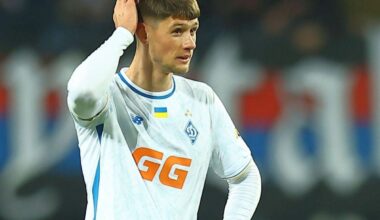 „1,6 milioane € pentru Vladislav Blănuță” » Ar fi cea mai ciudată afacere văzută în ultimii ani în Superliga!