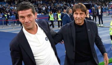 „V-ascultă Conte! Nu știu dacă vreți să-l salutați”