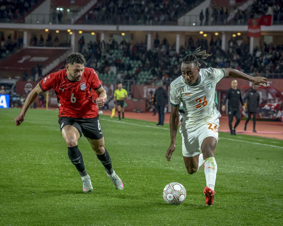 Atuul lui Lepzig în negocierile cu Tottenham » Radu Drăgușin, monedă de schimb pentru un jucător