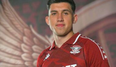 „E cel mai frumos cadou de ziua mea!”