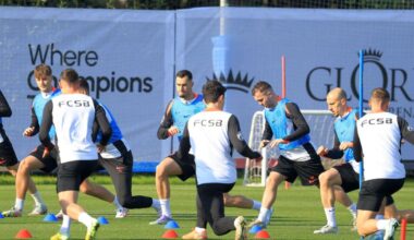 „De la anul îi dăm drumul”