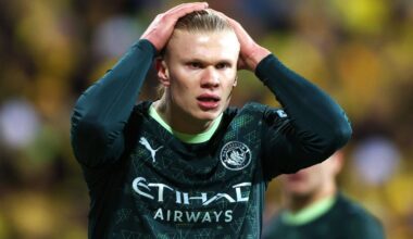 LIVE Liga Campionilor revine » 5 echipe au obținut până în acest moment calificarea în faza eliminatorie