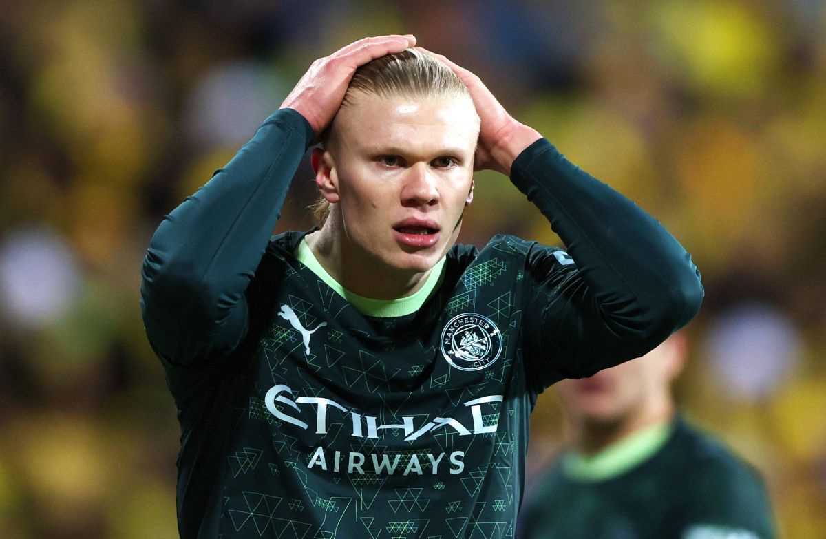 LIVE Liga Campionilor revine » 5 echipe au obținut până în acest moment calificarea în faza eliminatorie