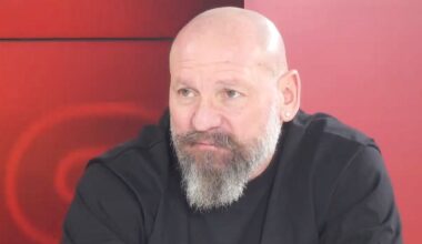 „Nu am curaj să bag mâna-n foc”