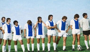 „M-am trezit cu el la ușă! Să vă spun ce a urmat”