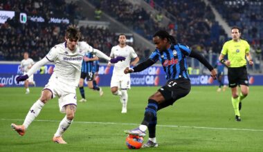 A doua zi după FCSB