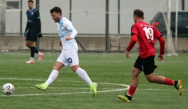 După nici două luni, dublul campion al României este din nou liber de contract