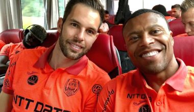 Fotbalistul trecut pe la Real Madrid, gata să semneze în Superliga » Curtat intens și la aproape 38 de ani