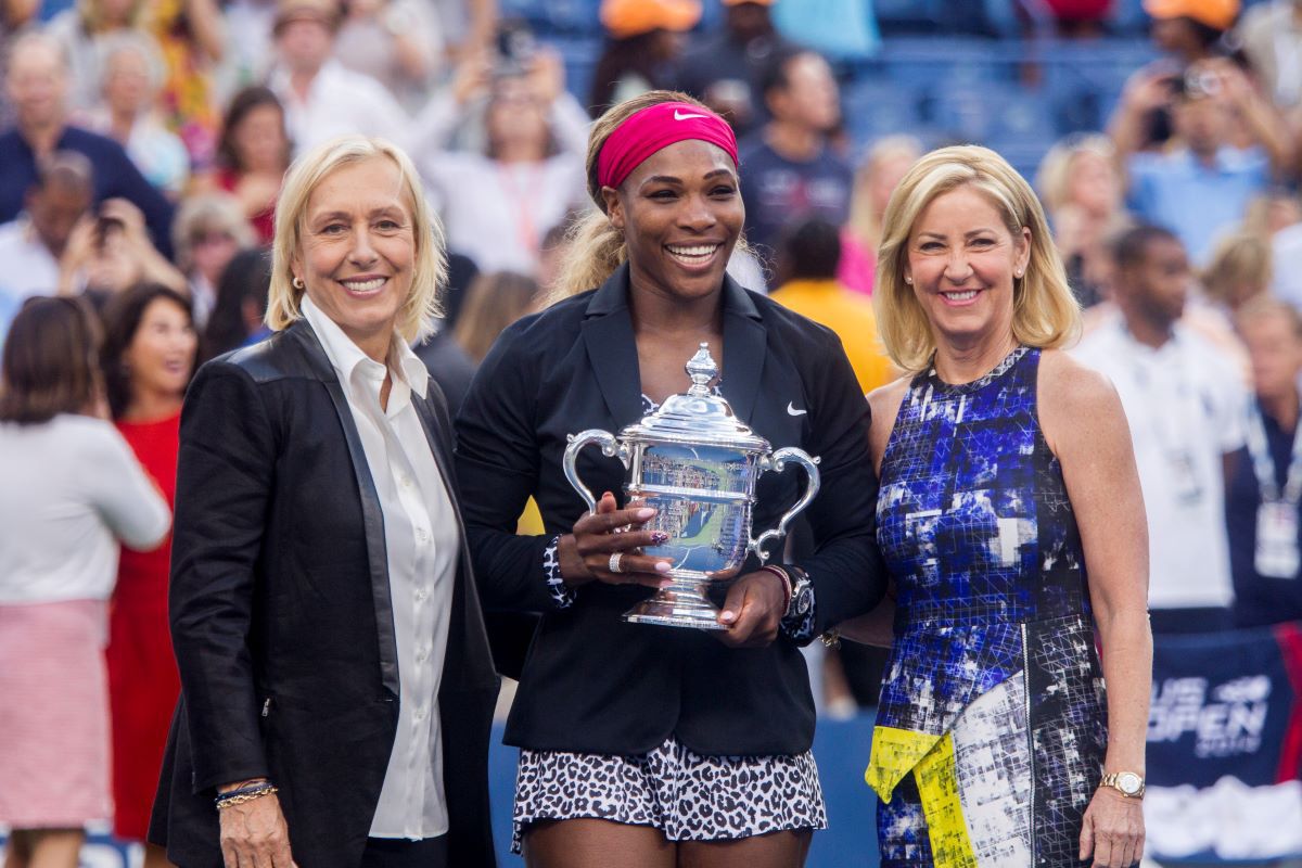 „Donald Trump este complet nebun! Face jaf în Venezuela, urmează Groenlanda sau Nigeria”