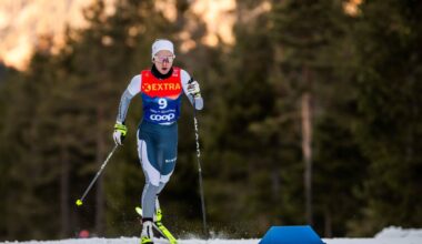 Președinta CIO, decizie categorică pentru Rusia și Belarus, înaintea Jocurilor Olimpice de iarnă de la Milano-Cortina