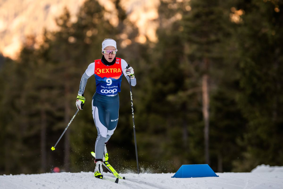 Președinta CIO, decizie categorică pentru Rusia și Belarus, înaintea Jocurilor Olimpice de iarnă de la Milano-Cortina