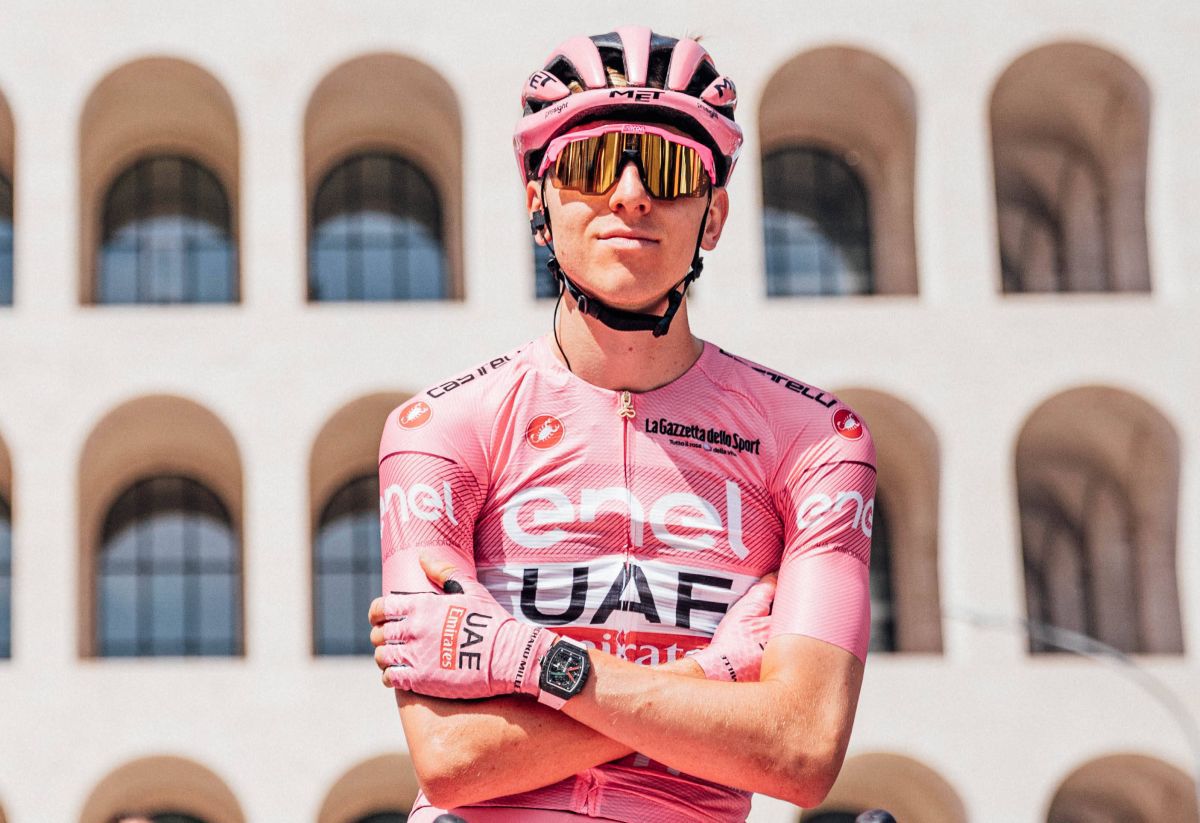 Bugetele echipelor de elită din ciclism au ajuns la 663 de milioane de euro, dar există o mare vulnerabilitate! Cât câștigă cel mai bine plătit ciclist din lume