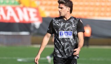 „E diferit față de ce am întâlnit”