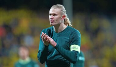 „Jenant! Nu vreau să dau vina pe nimeni, dar...”