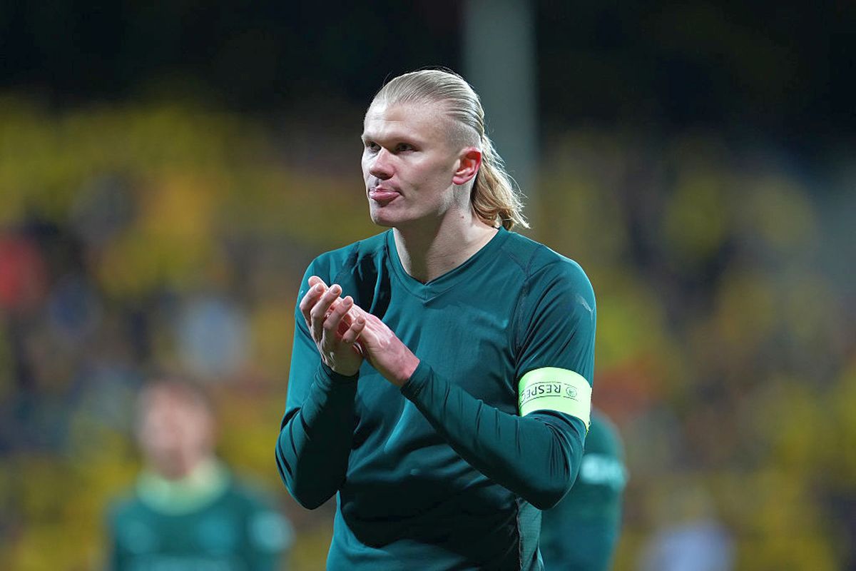 „Jenant! Nu vreau să dau vina pe nimeni, dar...”