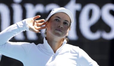 „Fredonam un cântec rusesc foarte vechi”