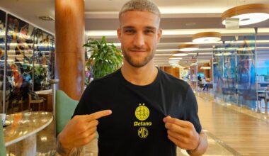 „Mie îmi place să fiu înjurat”