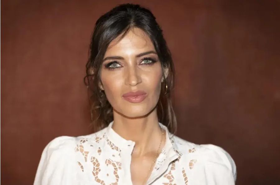 Mesajul enigmatic al Sarei Carbonero, după cumpăna nouă a vieții: „Singurătatea mea ar trebui să aibă aripi!”