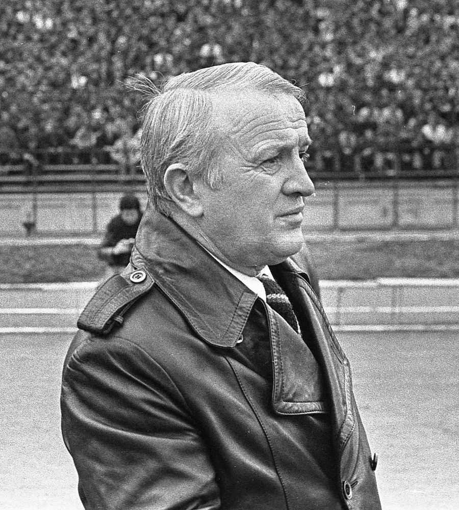 Stupoare în Arhivele Securității: marele Ștefan Kovacs a fost agentul secret „Vasile Munteanu” + „Este un tovarăș atașat colaborării”