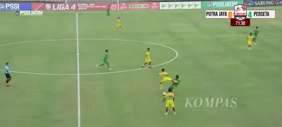 Excluși pe viață » Faulturile „criminale” care au dus la această decizie