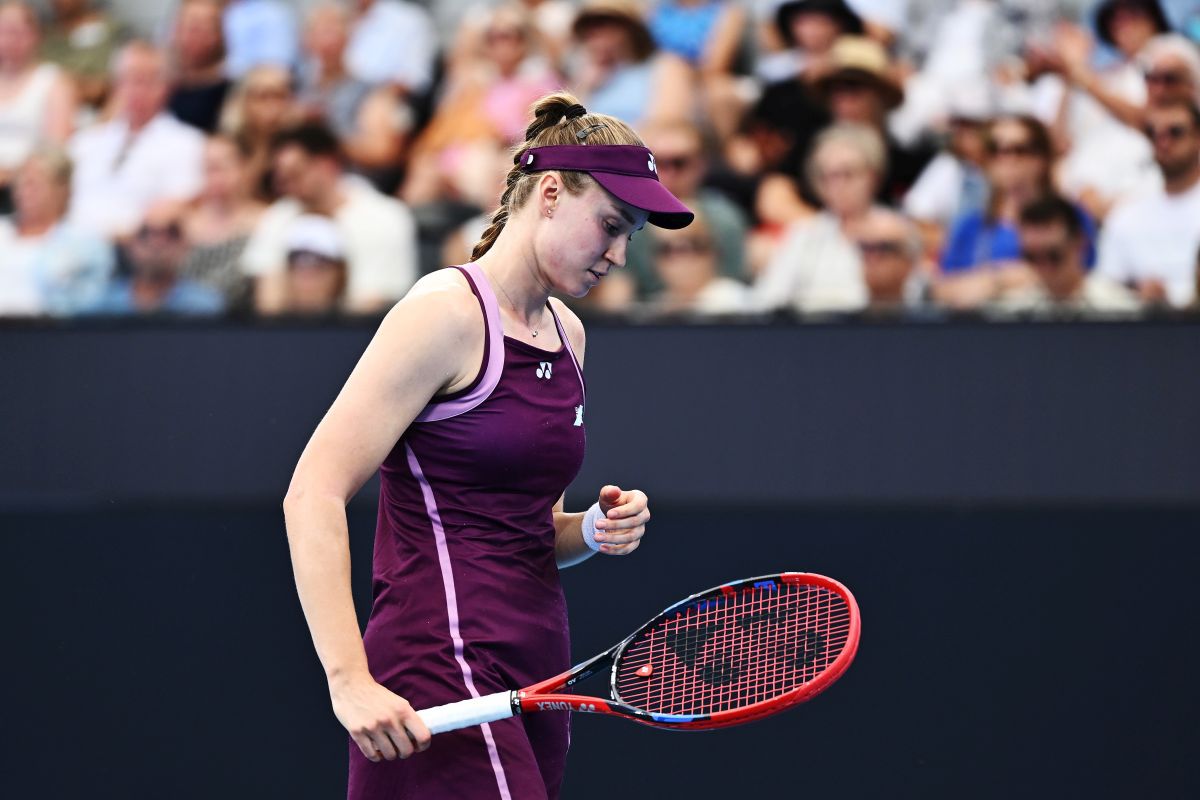 două jucătoare din top 10 au fost eliminate!