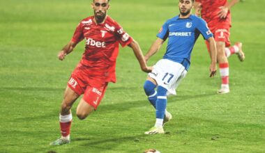 a revenit după un an și jumătate în România