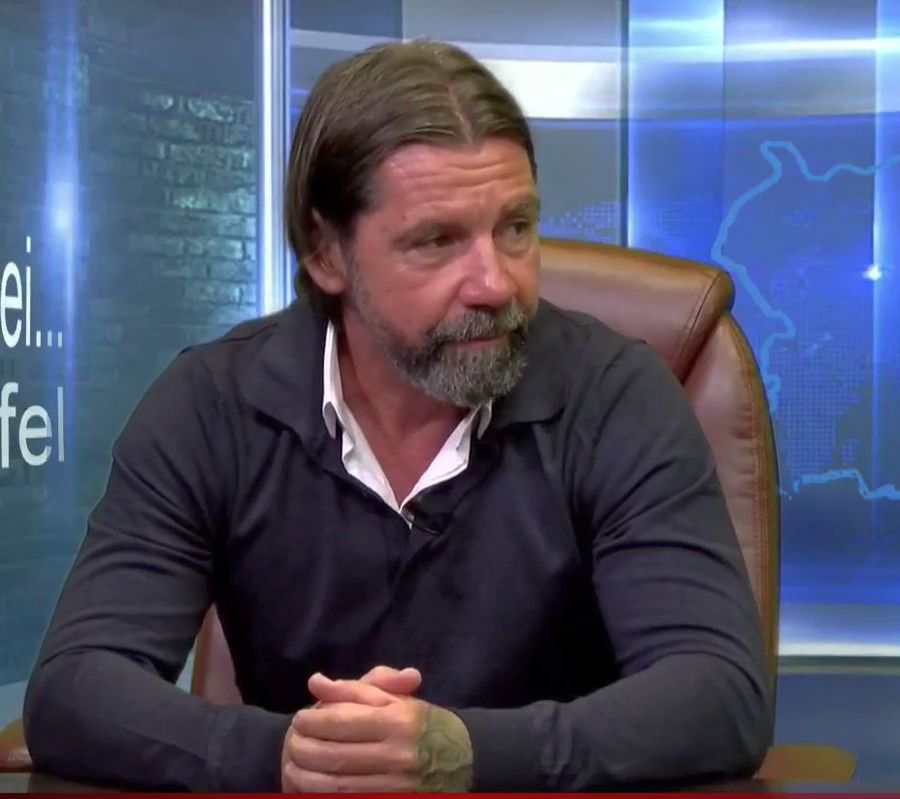 O echipă de tradiție, pe marginea prăpastiei » Pe 25 ianuarie s-ar putea trage obloanele