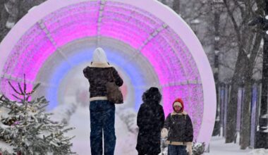 5 zodii sunt se bucură de relații mai bune, în săptămâna 12