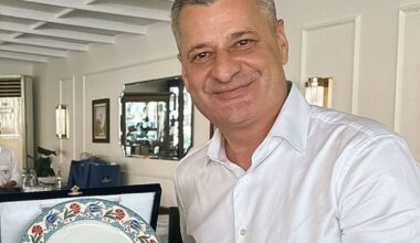 Varga e optimist înainte de derby-ul FCSB