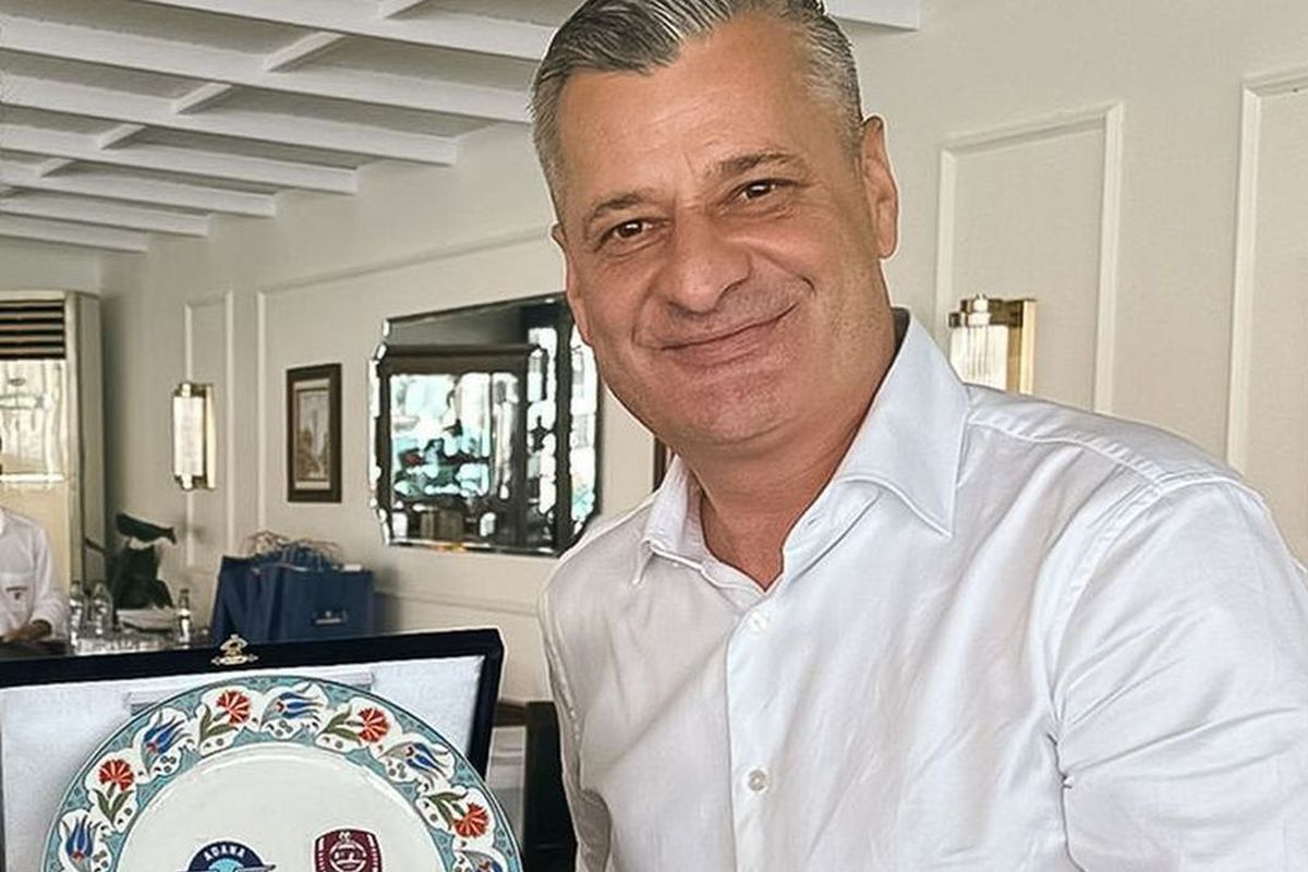 Varga e optimist înainte de derby-ul FCSB