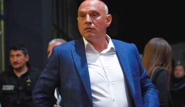 „E transferul ultimilor 2-3 ani în Liga 1”