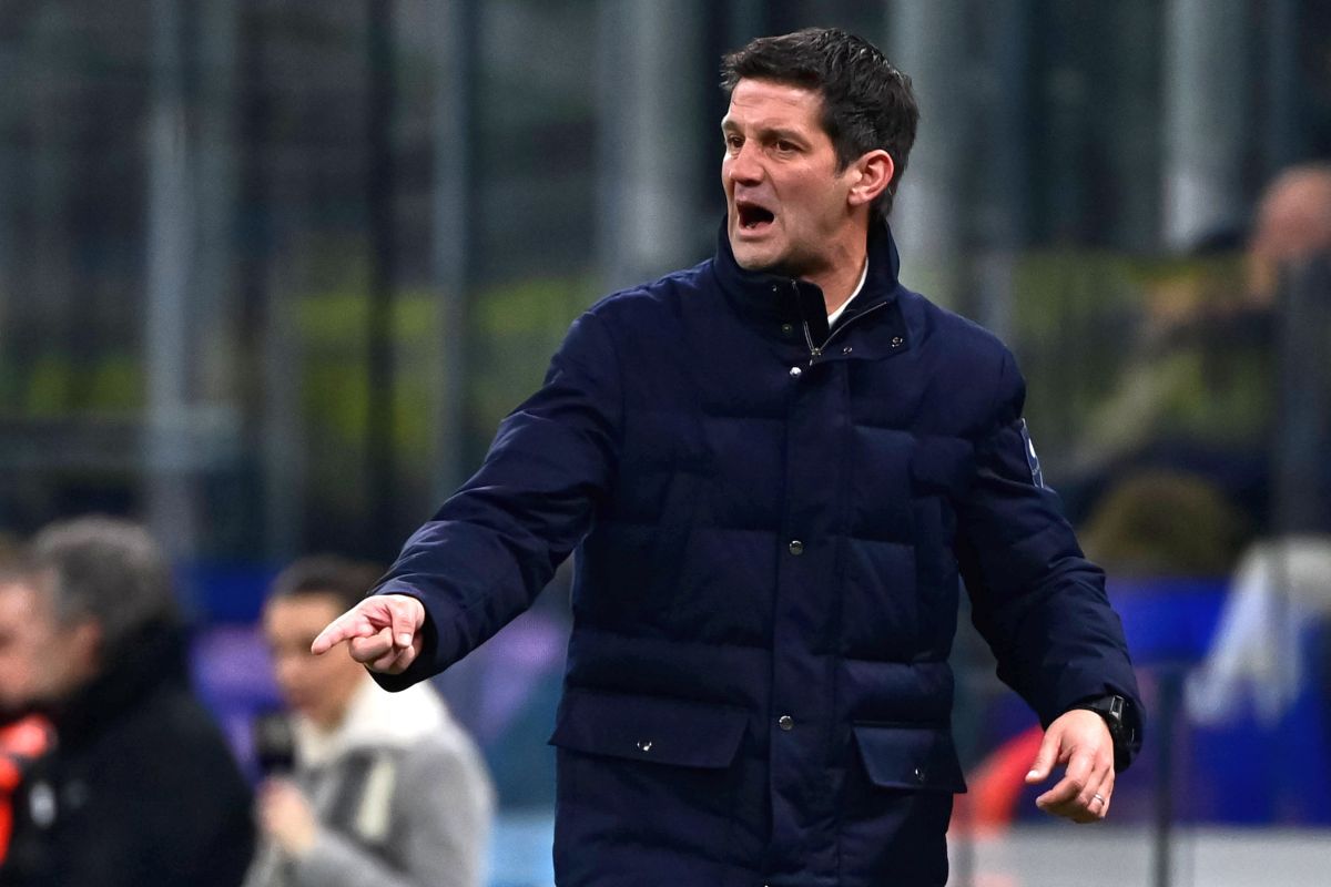 „Poate asta a lipsit sezonul trecut” + Nota primită