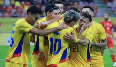 „Nu dau cartofii prăjiți cu ouă pe nicio vită din lume!”