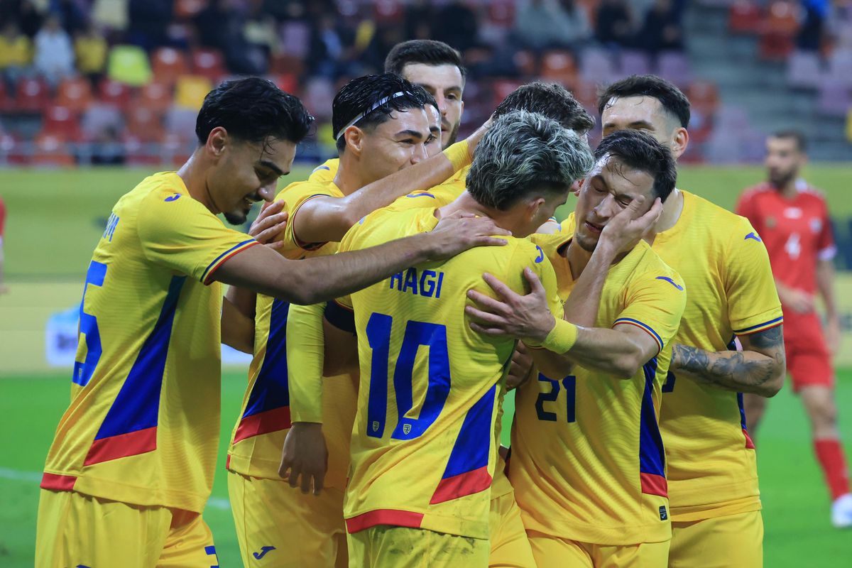 „Nu dau cartofii prăjiți cu ouă pe nicio vită din lume!”