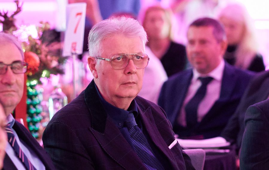 Mario Iorgulescu ar fi DISPĂRUT: „Nu mai poate lua nimeni legătura cu el”! » Gino Iorgulescu a plecat de urgență în Italia + Primele declarații ale mamei