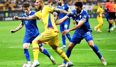 300.000 € plus un jucător!