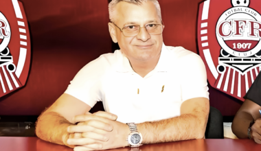 „Mi-au dat bani de țigări! N-au ei cu ce să-l cumpere”