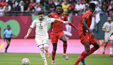 s-a calificat în optimi fără niciun gol marcat!