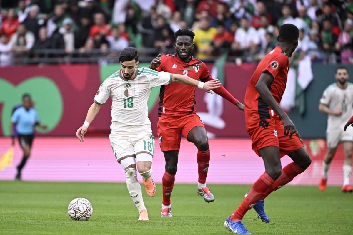 s-a calificat în optimi fără niciun gol marcat!