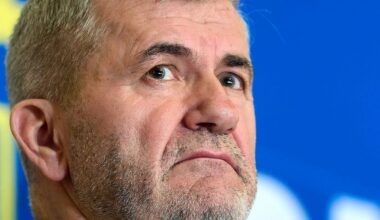 I-au „furat” titularul lui Iftime » Lovitură în plin încasată de revelația Botoșani