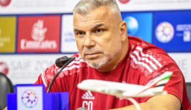 Cosmin Olăroiu, investiție de milioane de euro într-un proiect major din București