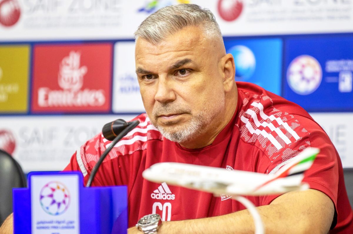 Cosmin Olăroiu, investiție de milioane de euro într-un proiect major din București