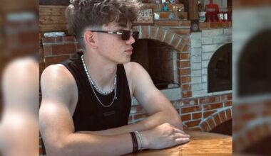 Din Superligă, la Sampdoria! - GSP