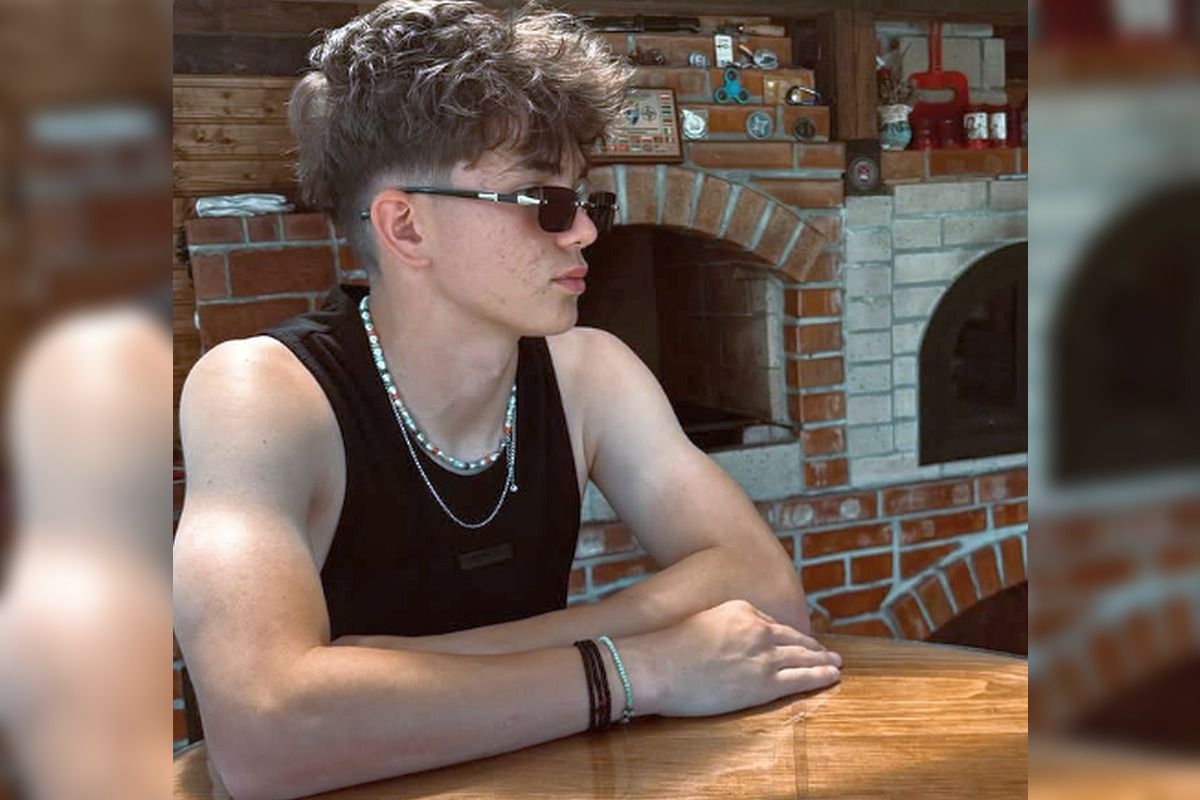 Din Superligă, la Sampdoria! - GSP