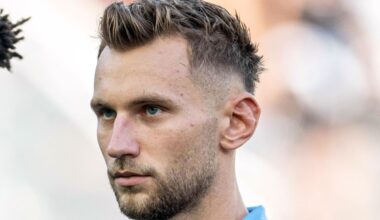 Denis Drăguș, afară de la Eyupspor după doar jumătate de sezon