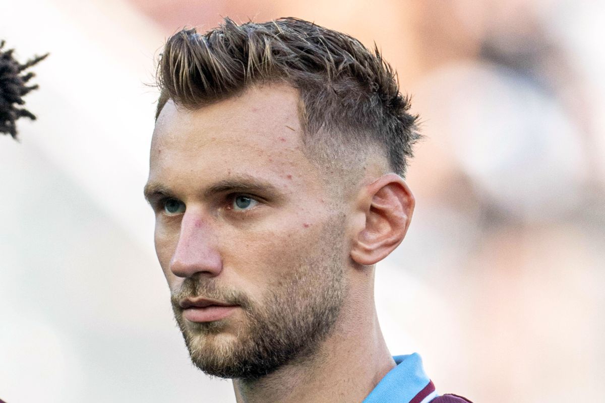 Denis Drăguș, afară de la Eyupspor după doar jumătate de sezon