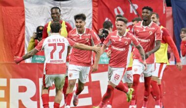 „Îmi pare rău că o spun, dar e limitat! Nu-l ajută nici fizicul”