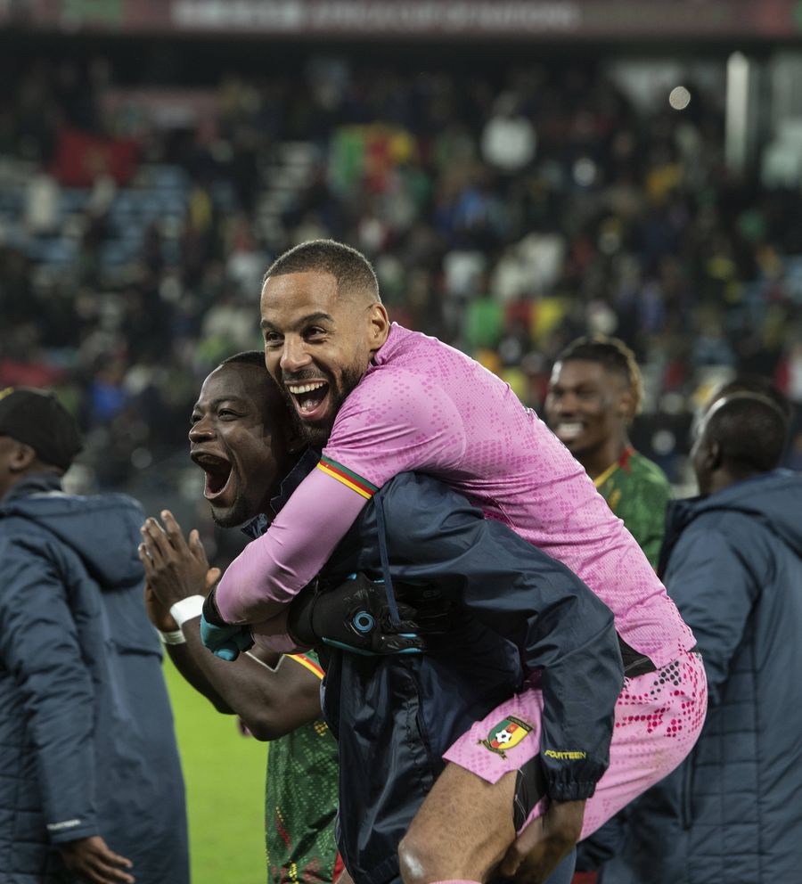 Titularul incontestabil al lui Dinamo ratează primele meciuri din 2026